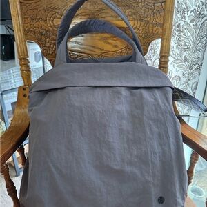 Lululemon On My Level 19L